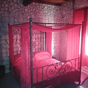  Appartamento Castle House