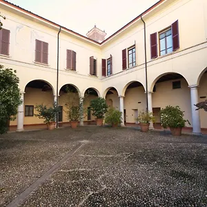  Casa vacanze Sant'omobono