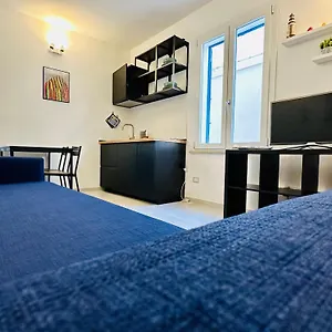 frontemare-apartaments.sicilyhotelsitaly.net/