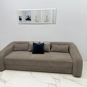  Appartamento Relax Assoluto