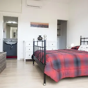 ggs-mansion.it-romehotels.com/